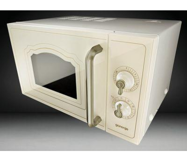 Gorenje MO 4250 CLI - 1028314 - zdjęcie 7